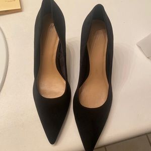 H&M size 9 heels